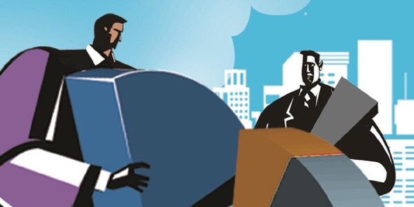 aditya-birla-real-estate-up-3-on-divesting-paper-unit-for-rs-3498-crore-2, 6101506,